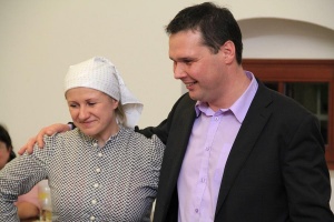 foto_4627
