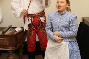 foto_4629