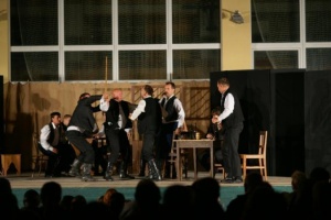 foto_463