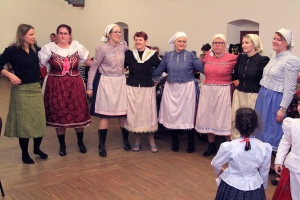foto_4630