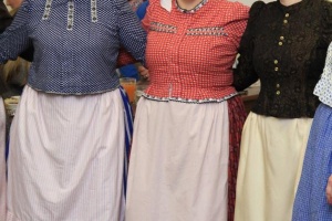 foto_4631