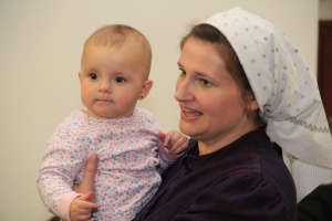 foto_4632