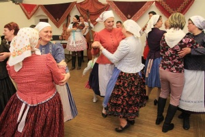 foto_4634