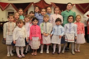 foto_4635