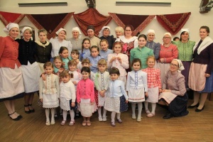 foto_4636