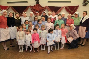 foto_4637