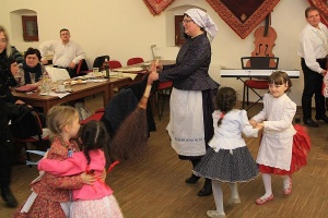 foto_4638