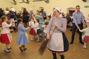 foto_4639