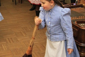 foto_4640
