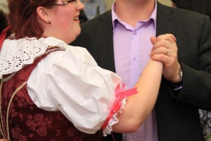 foto_4641