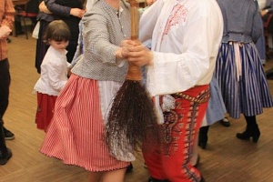foto_4642