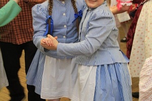 foto_4643