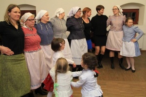 foto_4644
