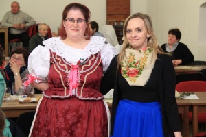 foto_4645