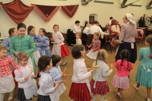 foto_4646
