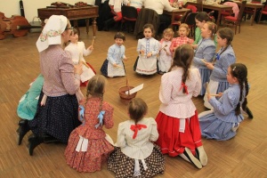 foto_4647