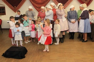 foto_4648