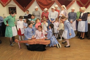 foto_4650