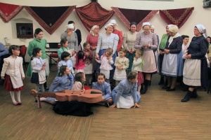 foto_4651