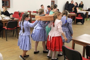 foto_4652