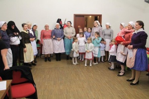 foto_4653