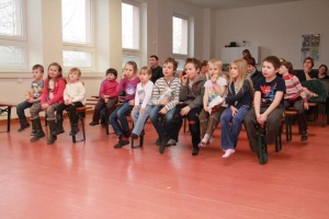 foto_4654