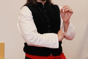 foto_4655