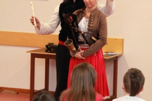 foto_4656
