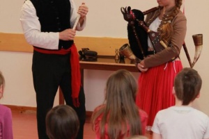 foto_4658