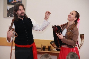 foto_4659