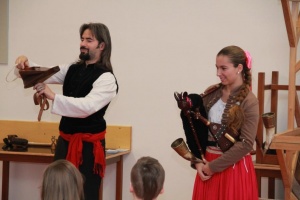 foto_4660