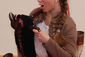 foto_4661
