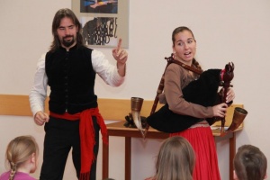 foto_4662