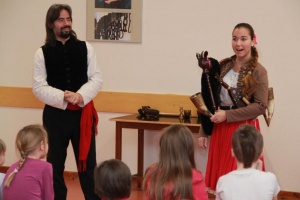 foto_4663