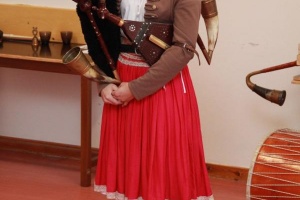 foto_4664