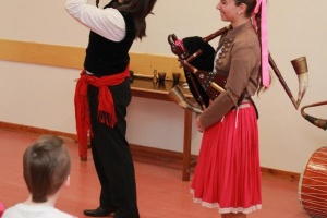 foto_4665