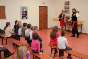foto_4666