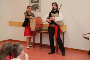 foto_4667