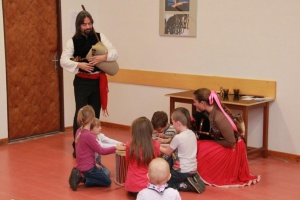 foto_4669