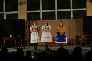 foto_467