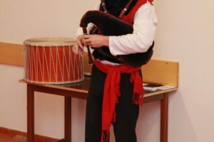 foto_4670