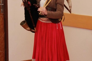 foto_4671