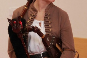 foto_4673