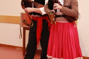 foto_4676