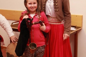 foto_4677