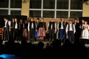 foto_468
