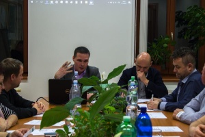 foto_4684
