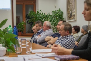 foto_4687