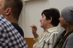 foto_4689