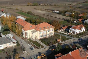foto_47